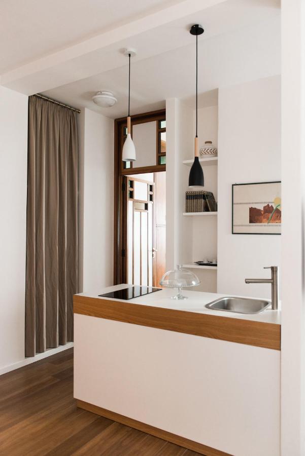 Starhost - Golden Apartment *