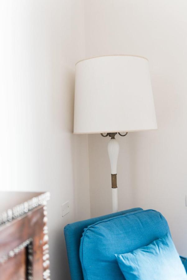 Apartment Starhost - Golden