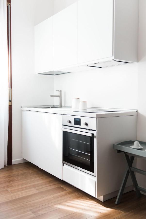 Apartment Starhost - Golden