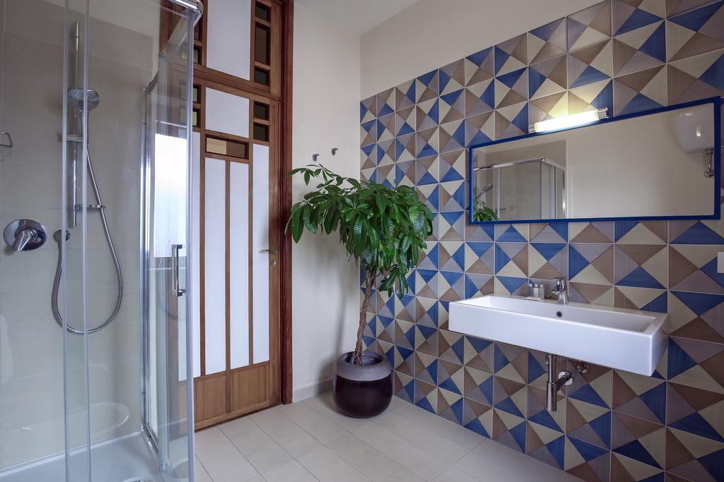 Apartment Starhost - Golden *