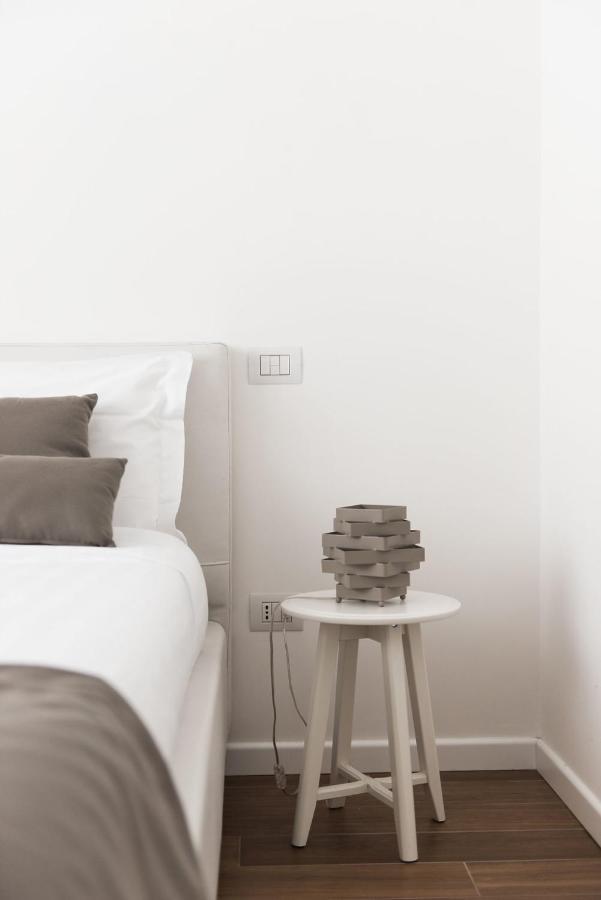 Apartment Starhost - Golden Salerno