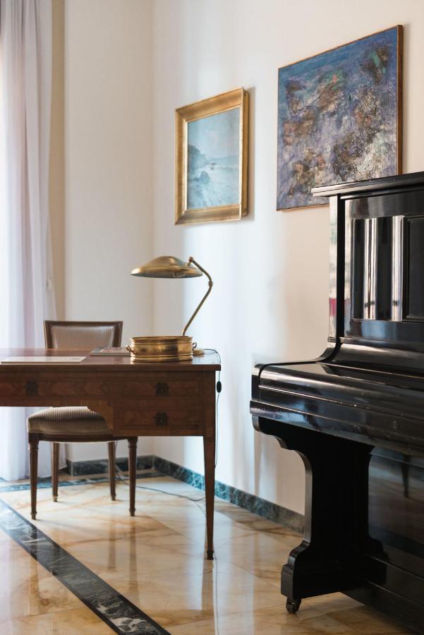 Apartment Starhost - Golden *