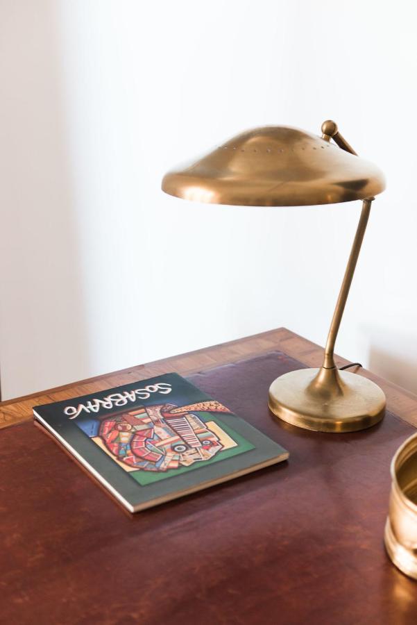 Apartment Starhost - Golden *