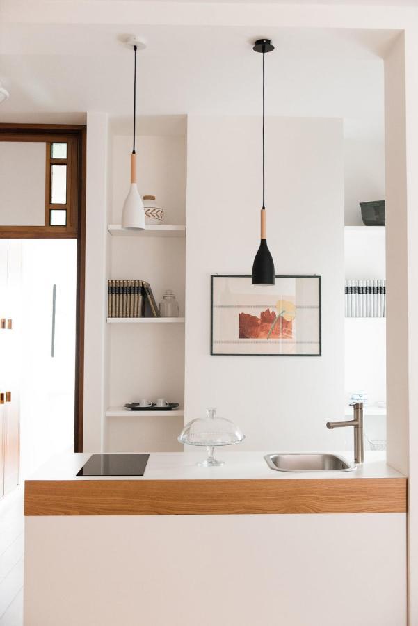 Apartment Starhost - Golden