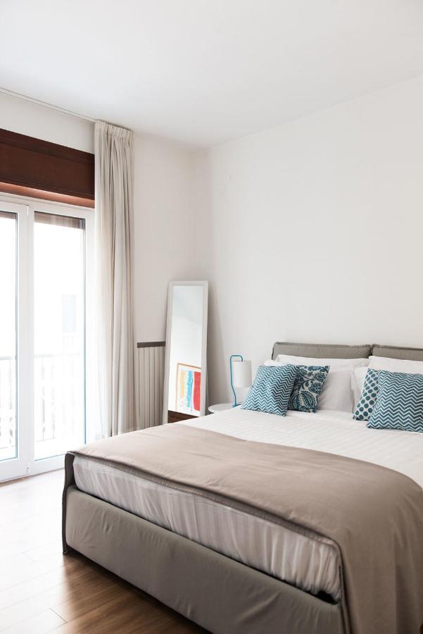 Apartment Starhost - Golden *