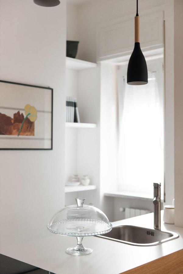Apartment Starhost - Golden Salerno