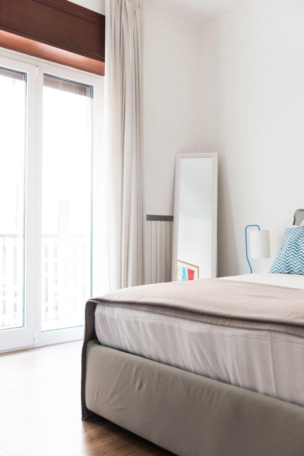 Apartment Starhost - Golden *
