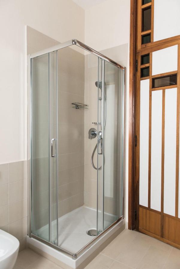 Apartment Starhost - Golden *
